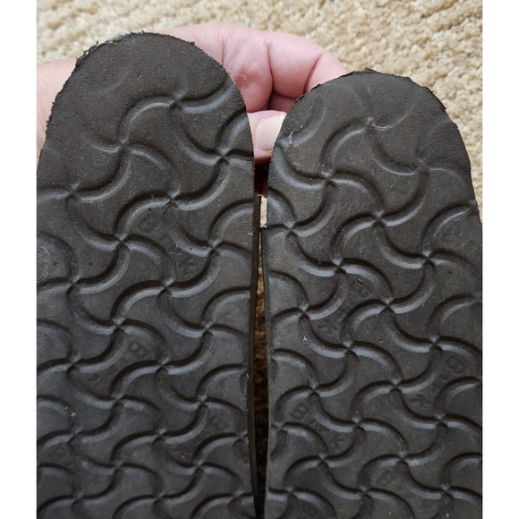 Birkenstock sandals - Picture 7 of 7